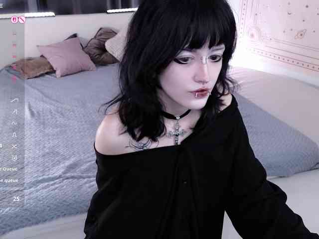 Setsunai webcam