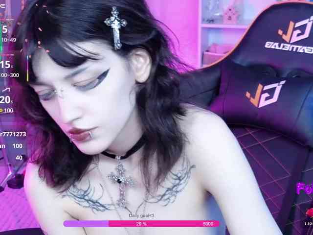 online webcam camera Setsunai
