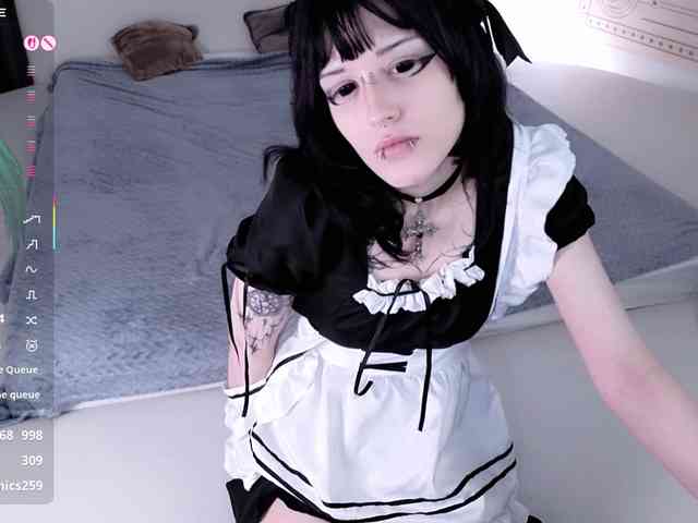 Setsunai webcam