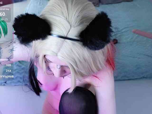 Setsunai webcam