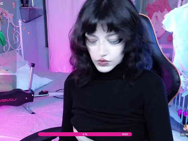 Setsunai webcam