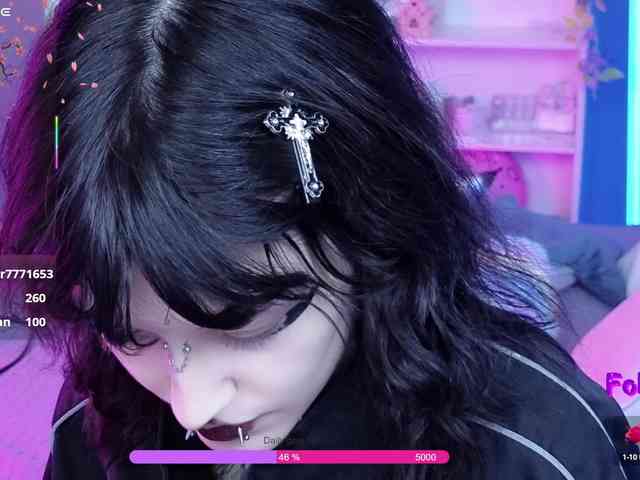 Setsunai webcam