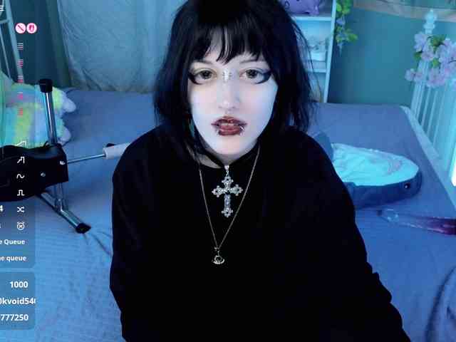Setsunai webcam