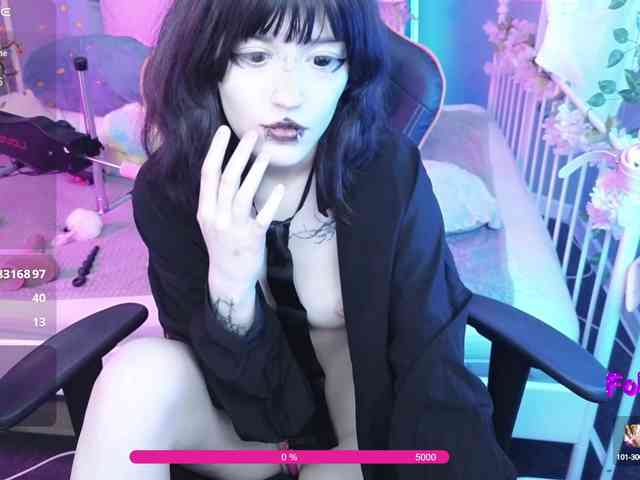 Setsunai webcam