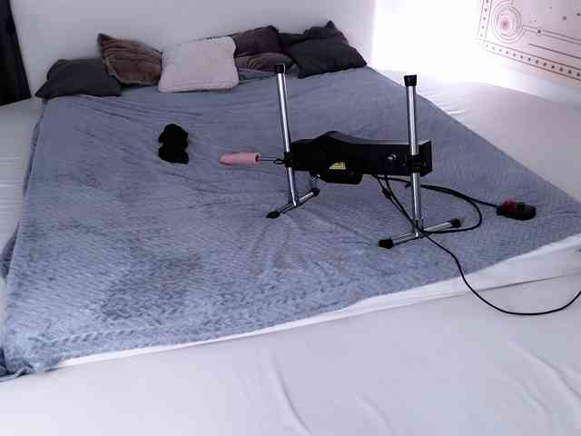Setsunai webcam