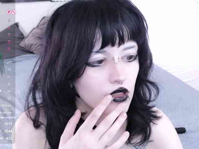 Setsunai webcam