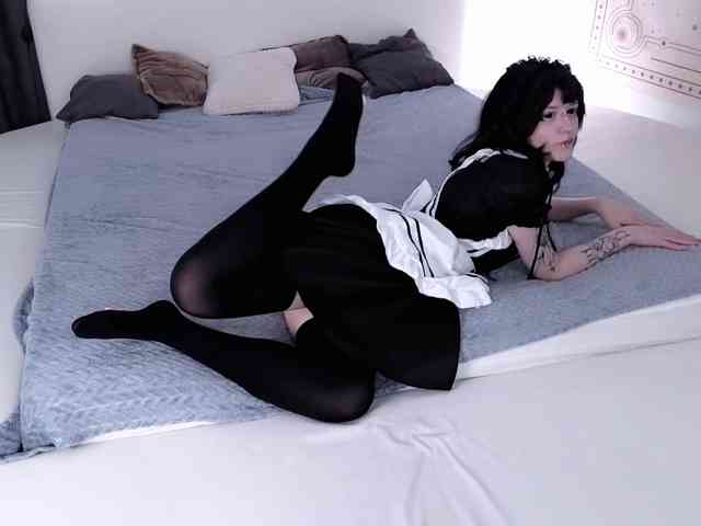 Setsunai webcam