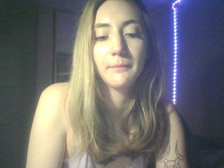 Meliss1sa Porn Show