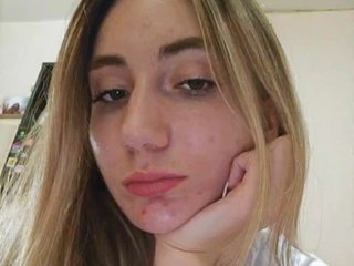 Meliss1sa Porn Show