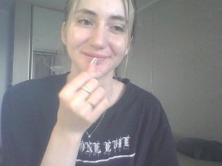 Meliss1sa Porn Show