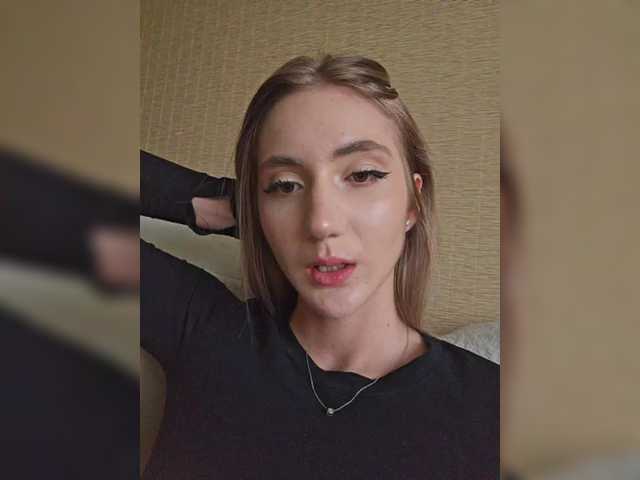 Meliss1sa