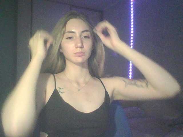 Meliss1sa