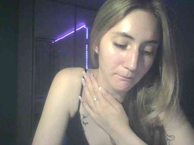 Meliss1sa webcam