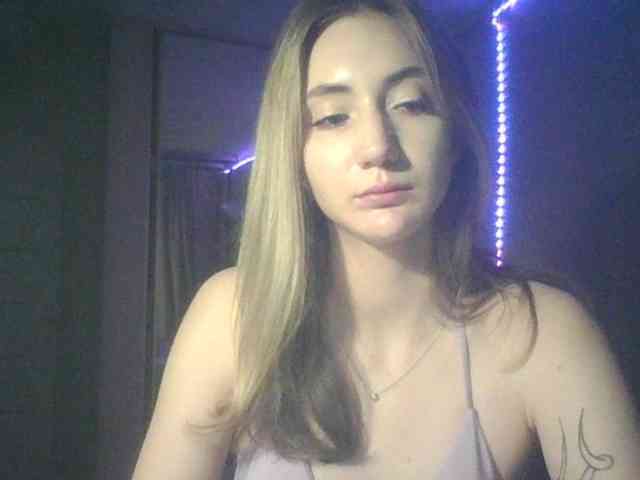 Linq11 Live Webcam on BongaCams