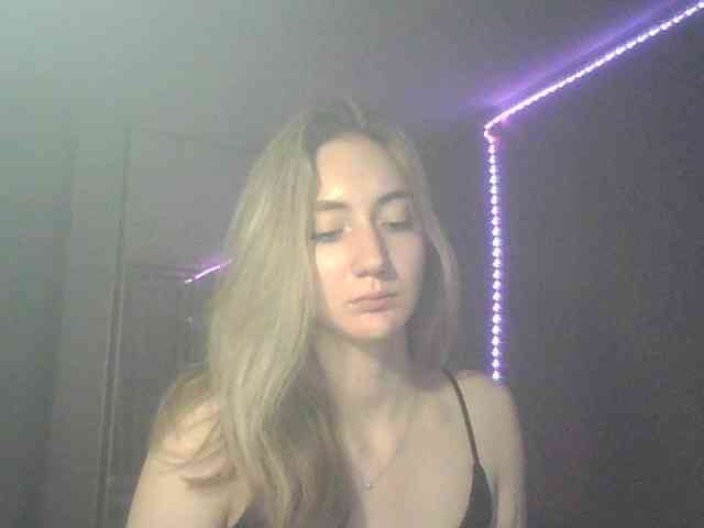Meliss1sa webcam