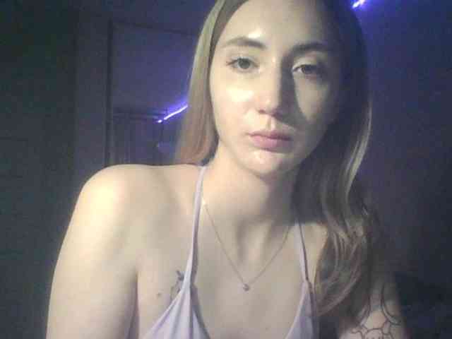 Meliss1sa webcam