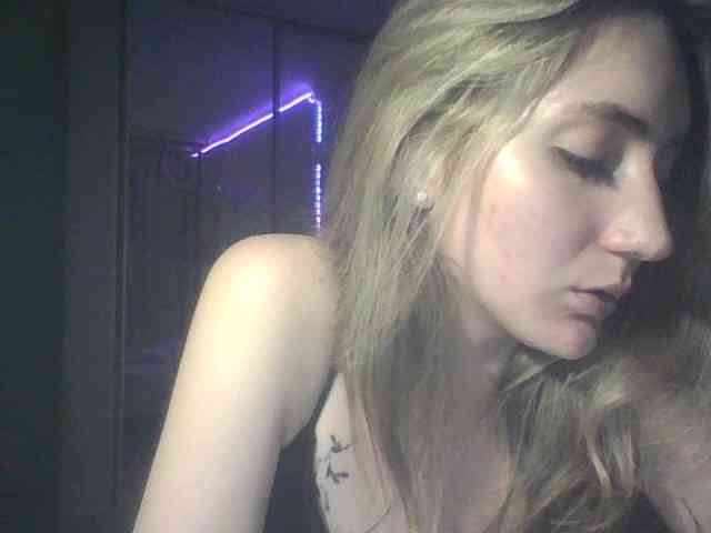 Meliss1sa webcam