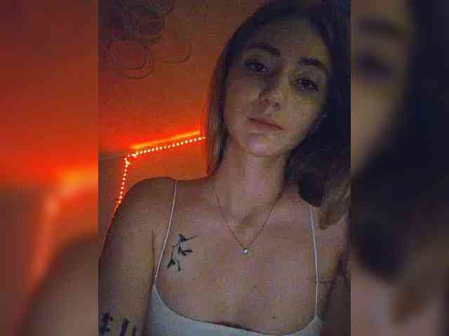 Meliss1sa