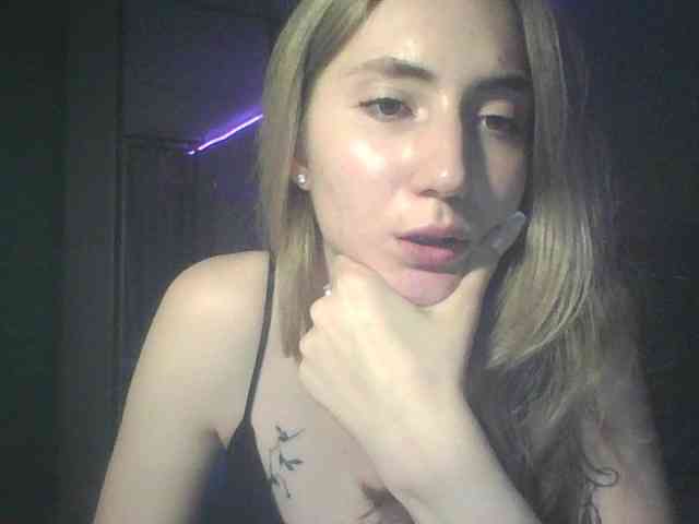 Meliss1sa webcam