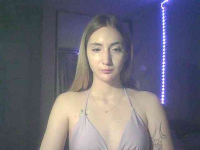Meliss1sa webcam