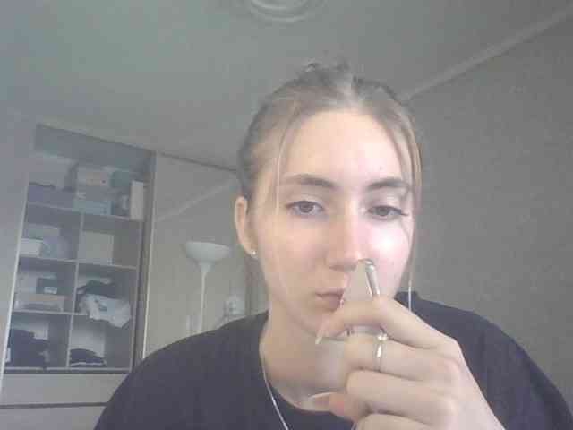 Meliss1sa webcam