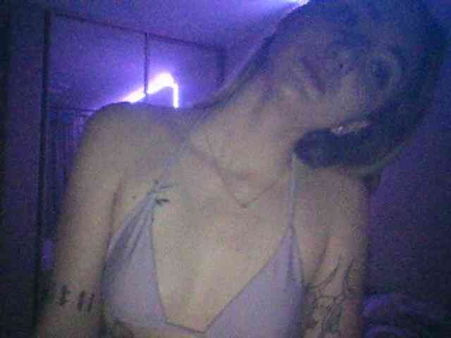 Meliss1sa