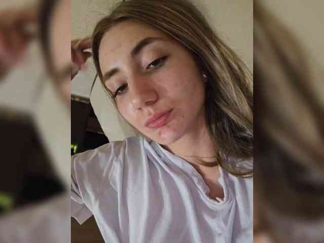 Meliss1sa webcam