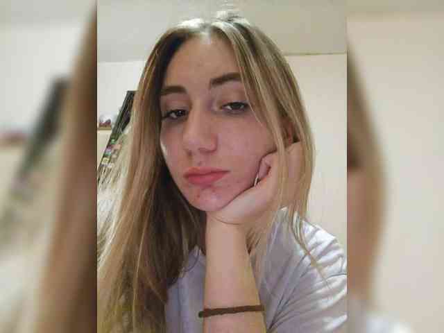 Meliss1sa webcam