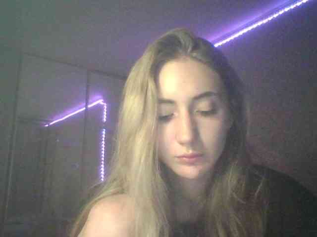 Meliss1sa webcam