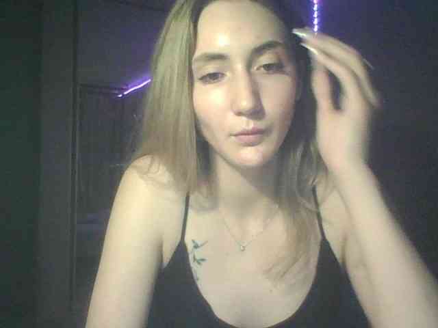 Meliss1sa webcam