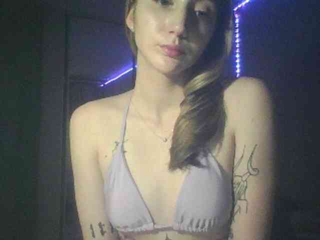 Meliss1sa