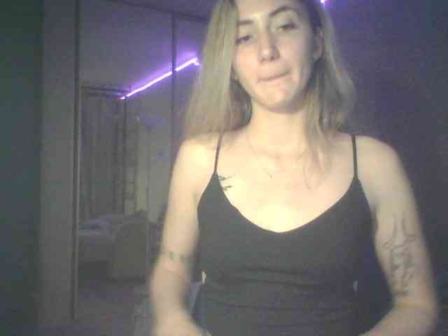 Meliss1sa webcam