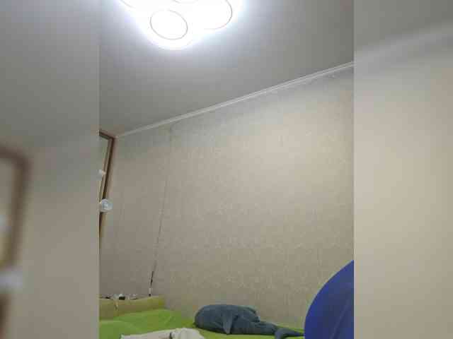 Meliss1sa webcam