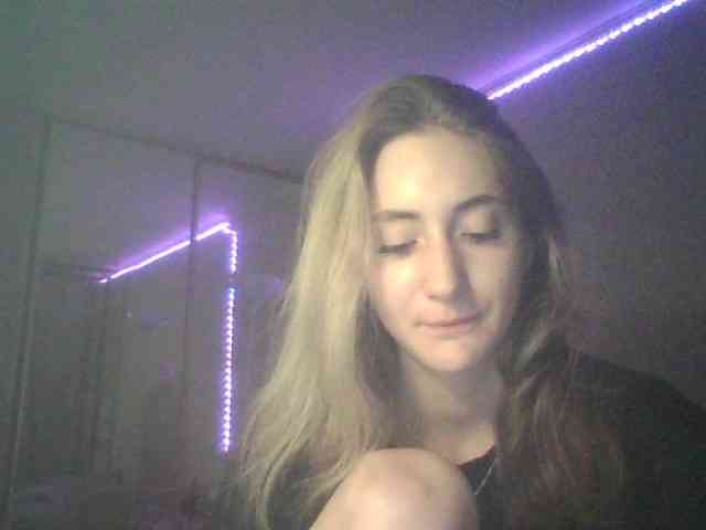 webcam porn free Linq11