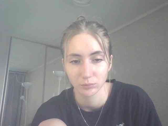 Meliss1sa webcam