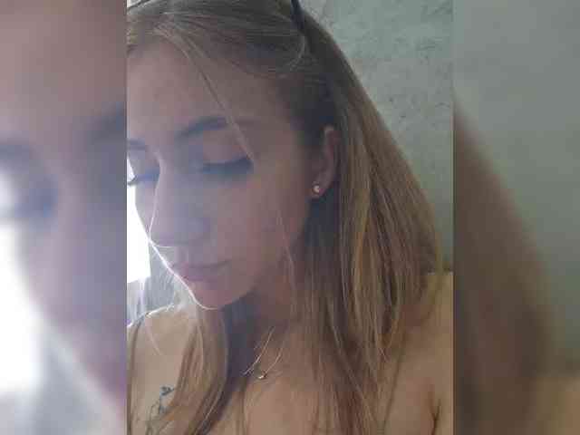 Linq11 Live Webcam on BongaCams Linq11 Live Webcam on BongaCams