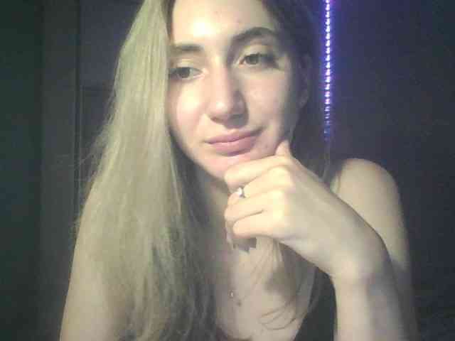 Meliss1sa webcam