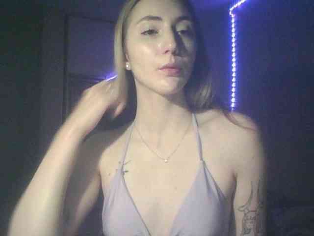 Meliss1sa