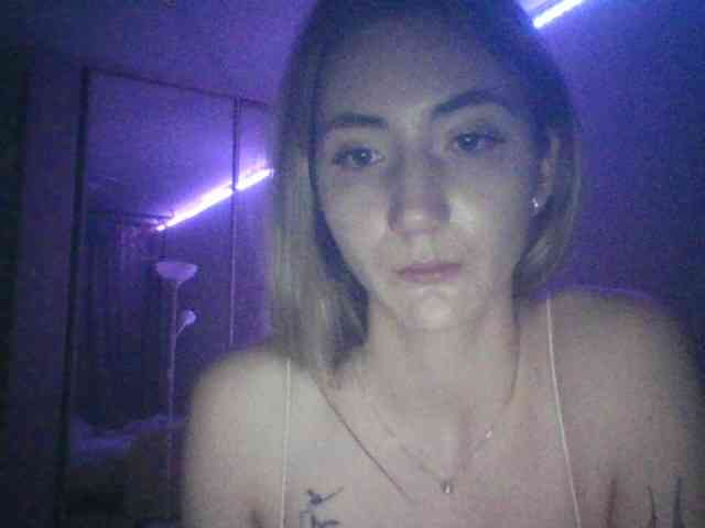 Meliss1sa webcam