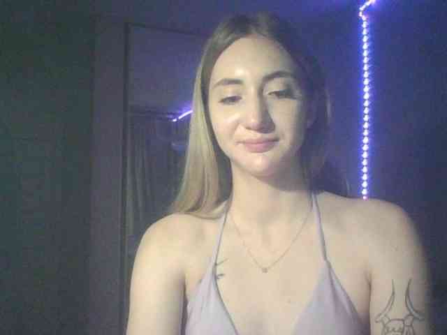 Meliss1sa webcam