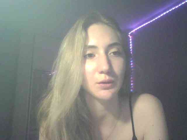 Meliss1sa webcam