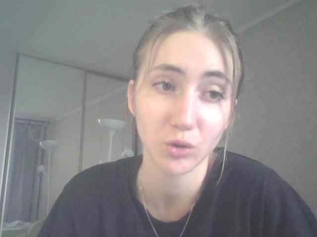 Meliss1sa webcam