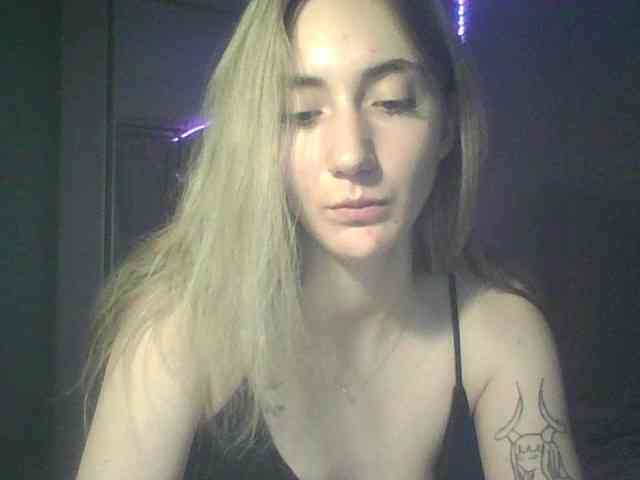 Meliss1sa webcam