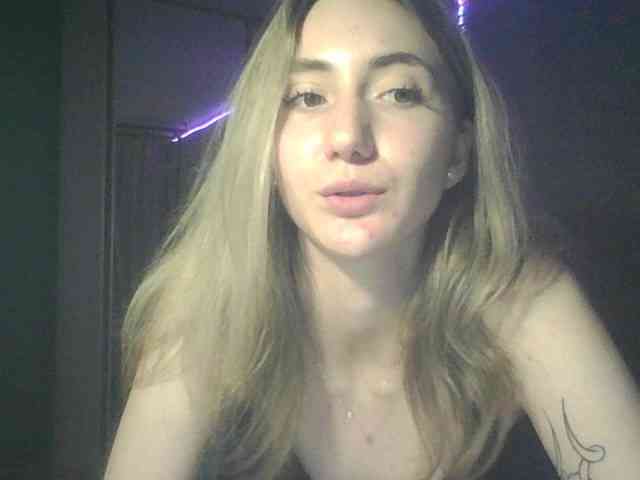 Meliss1sa webcam