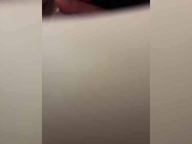 free webcam sex Cocainezx-1