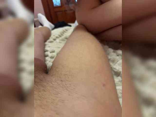 strip chat adult Cocainezx-1