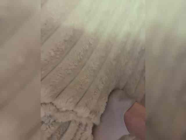 COCHANEL webcam