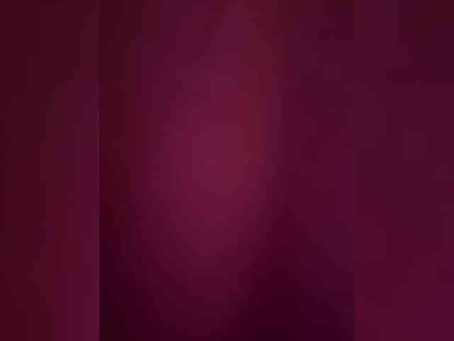 webcam chat porn Cocainezx-1