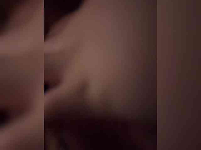 videochat nude Cocainezx-1