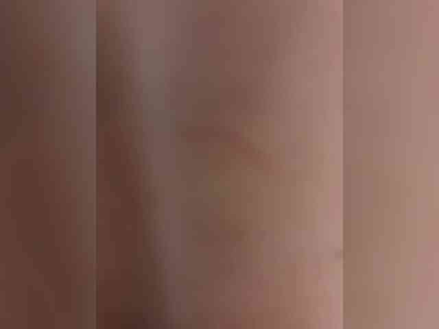 videochat gratis Cocainezx-1